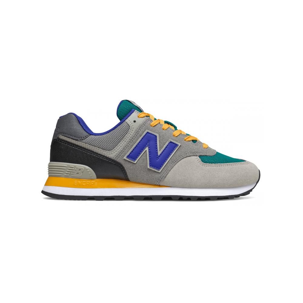 NEW BALANCE > ML574MB2