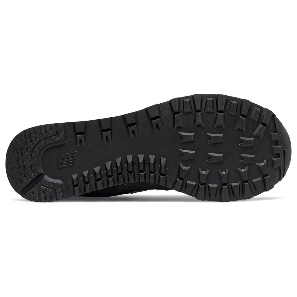 New Balance > ML574EN2
