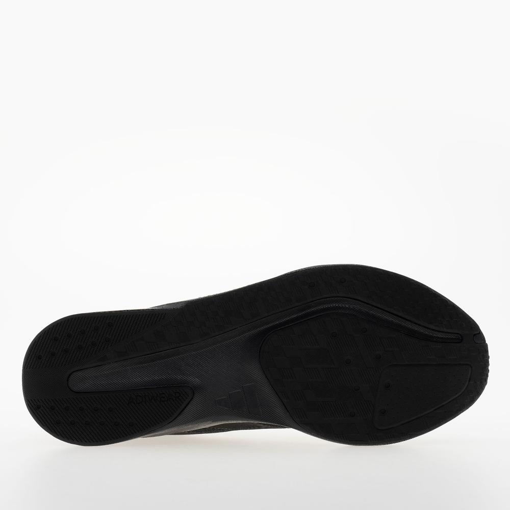 Buty męskie adidas Duramo RC2 M JS0120 - czarne