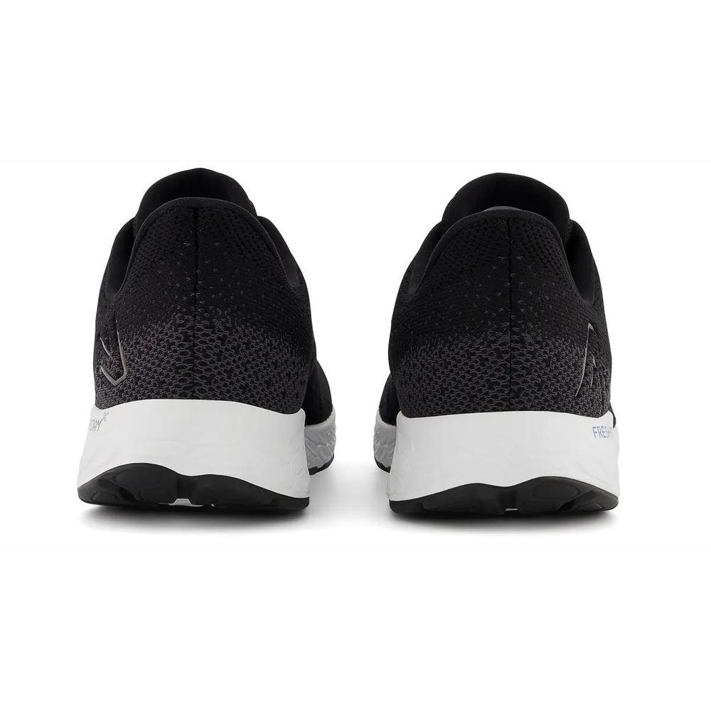 Buty New Balance Fresh Foam Tempo v2 MTMPOLK2 - czarne