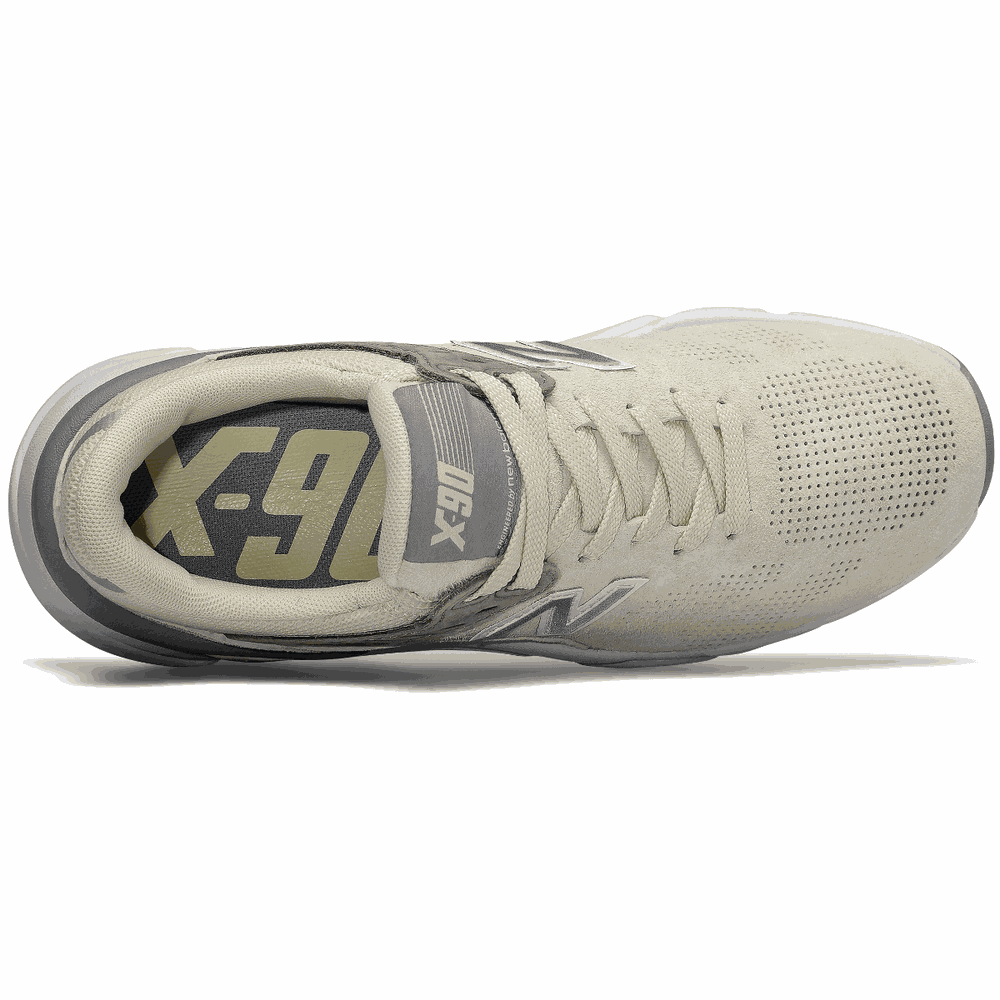 New Balance X-90 - WSX90PLC