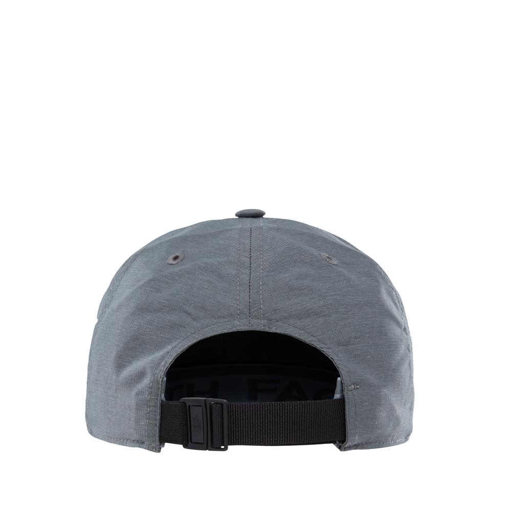 Czapka The North Face Horizon Hat CF7WHAT