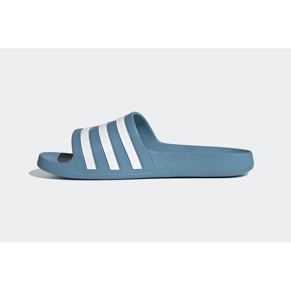 adidas Adilette Aqua > FY8100