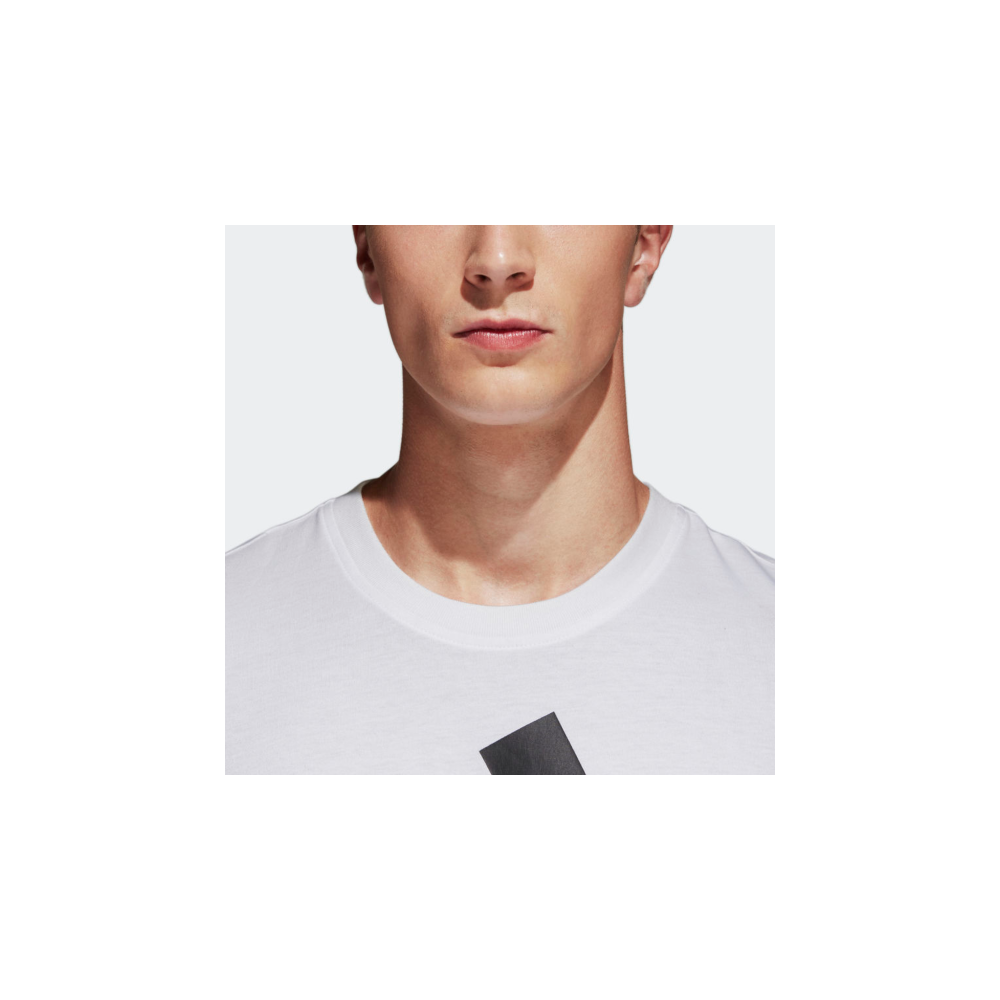 Koszulka adidas sport id - BK3715