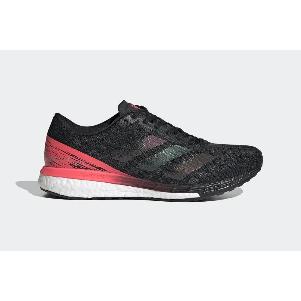 ADIDAS ADIZERO BOSTON 9 > EG4656