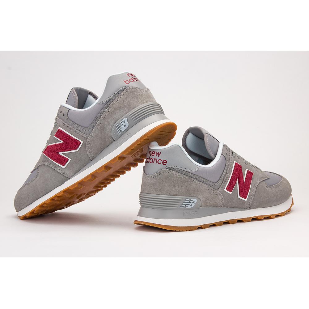 NEW BALANCE > ML574SCC