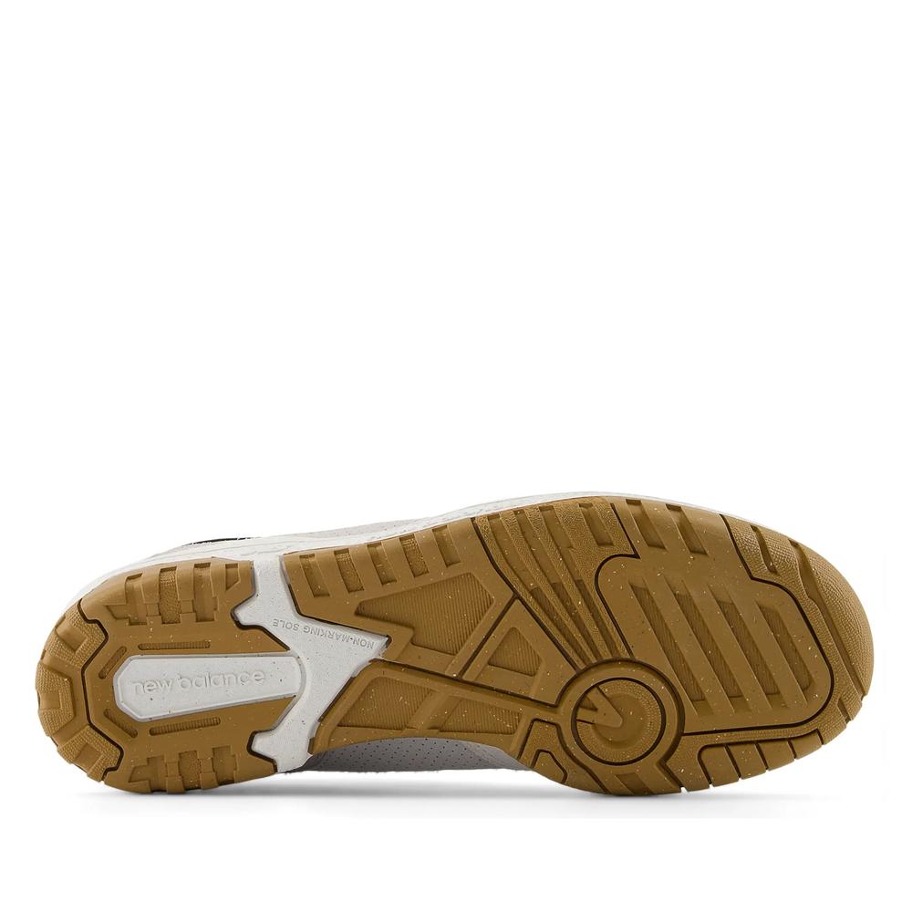 Buty damskie New Balance BBW550TA – beżowe