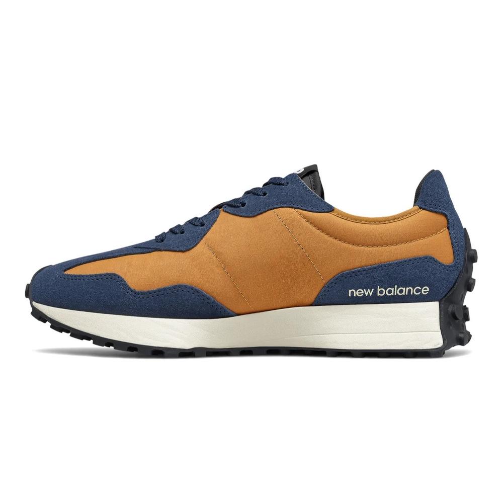 New Balance > MS327TA