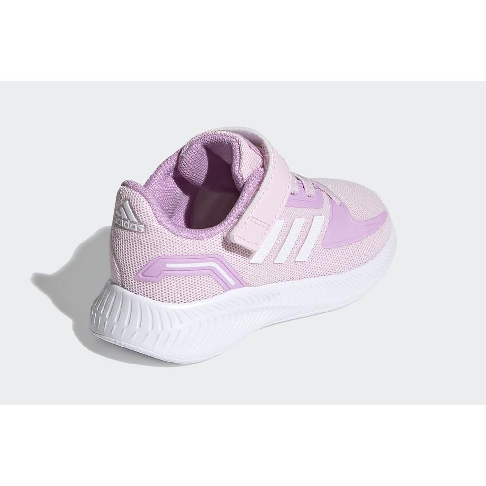 adidas Runfalcon 2.0 > FZ0097
