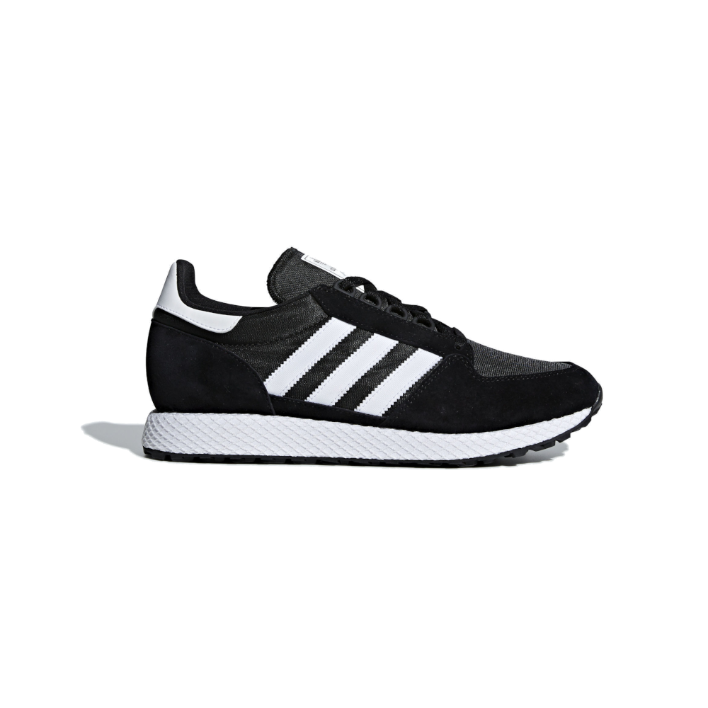 adidas Originals Forest Grove B41550