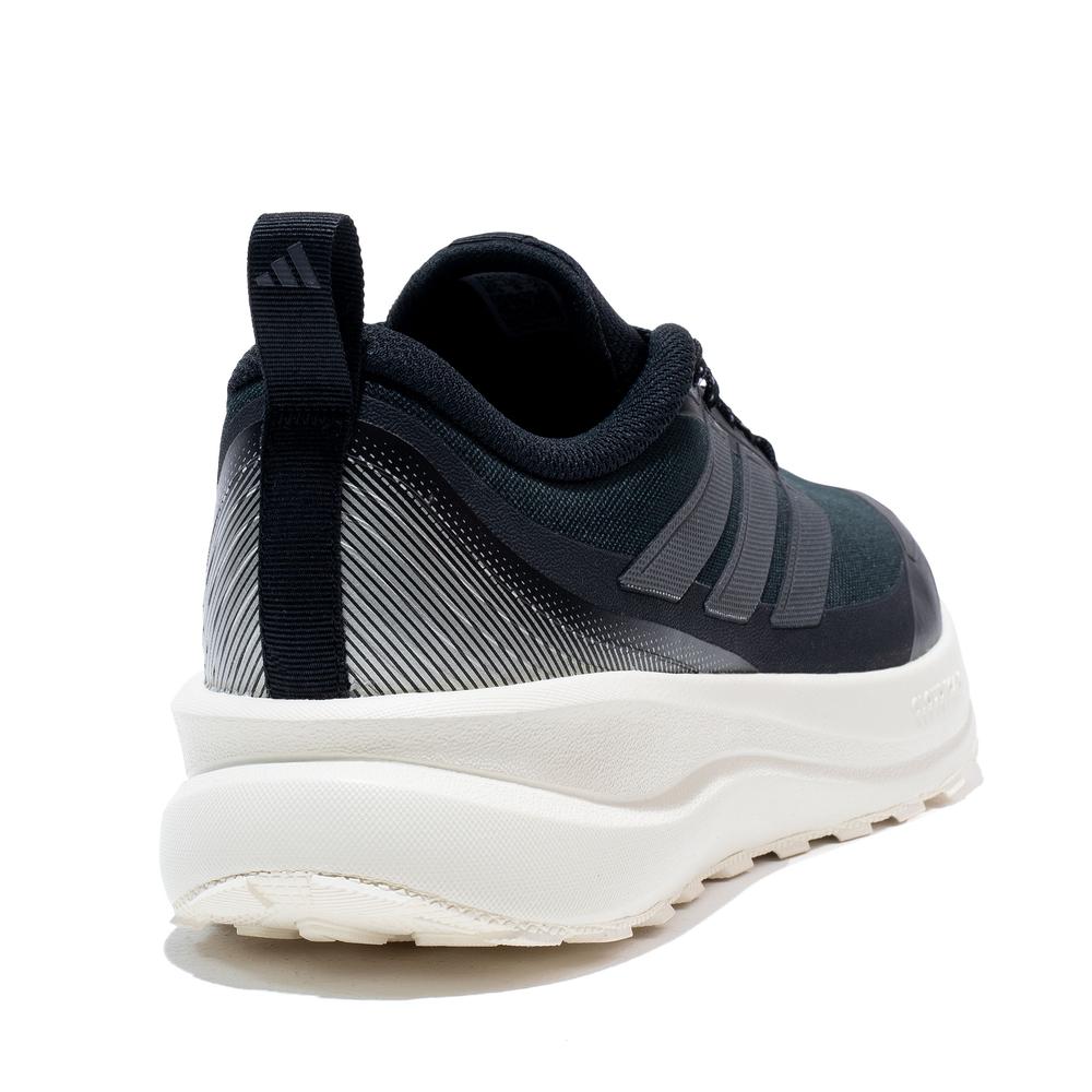 Buty męskie adidas Runfalcon 6 ATR IH1826 - czarne