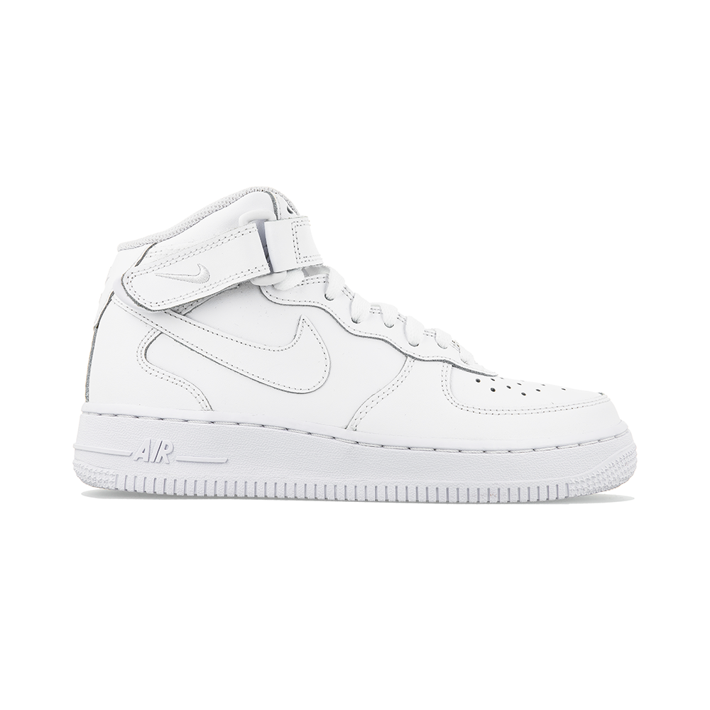 Nike Air Force 1 Mid - 314195-113