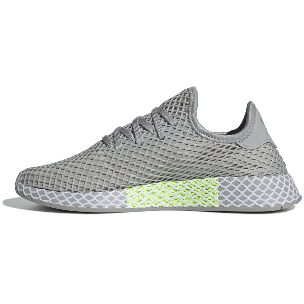 adidas Originals Deerupt Runner BD7883