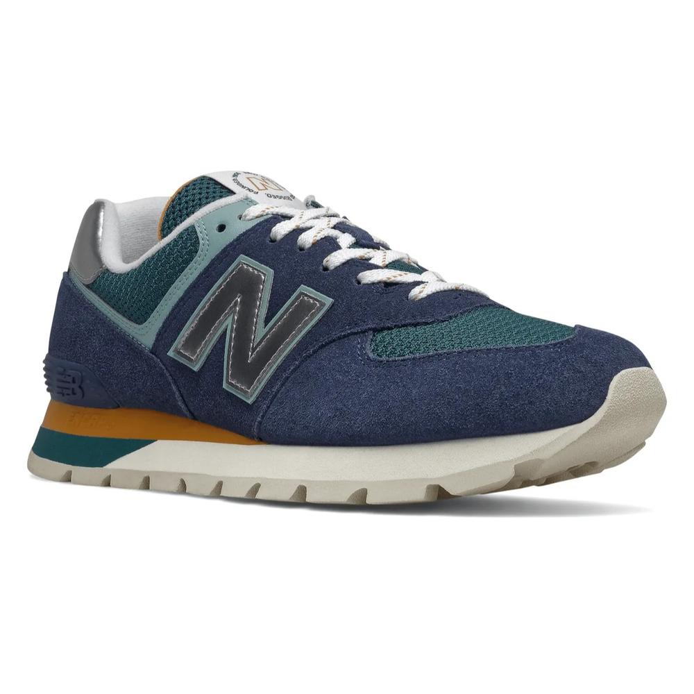 New Balance > ML574DHL