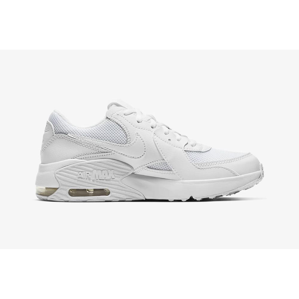 NIKE AIR MAX EXCEE > CD6894-100