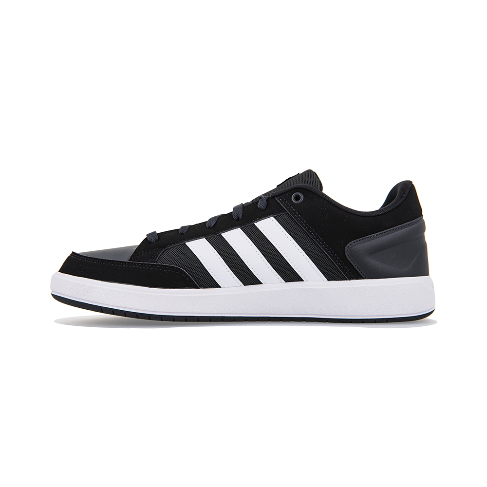 adidas Cloudfoam all court DB0398