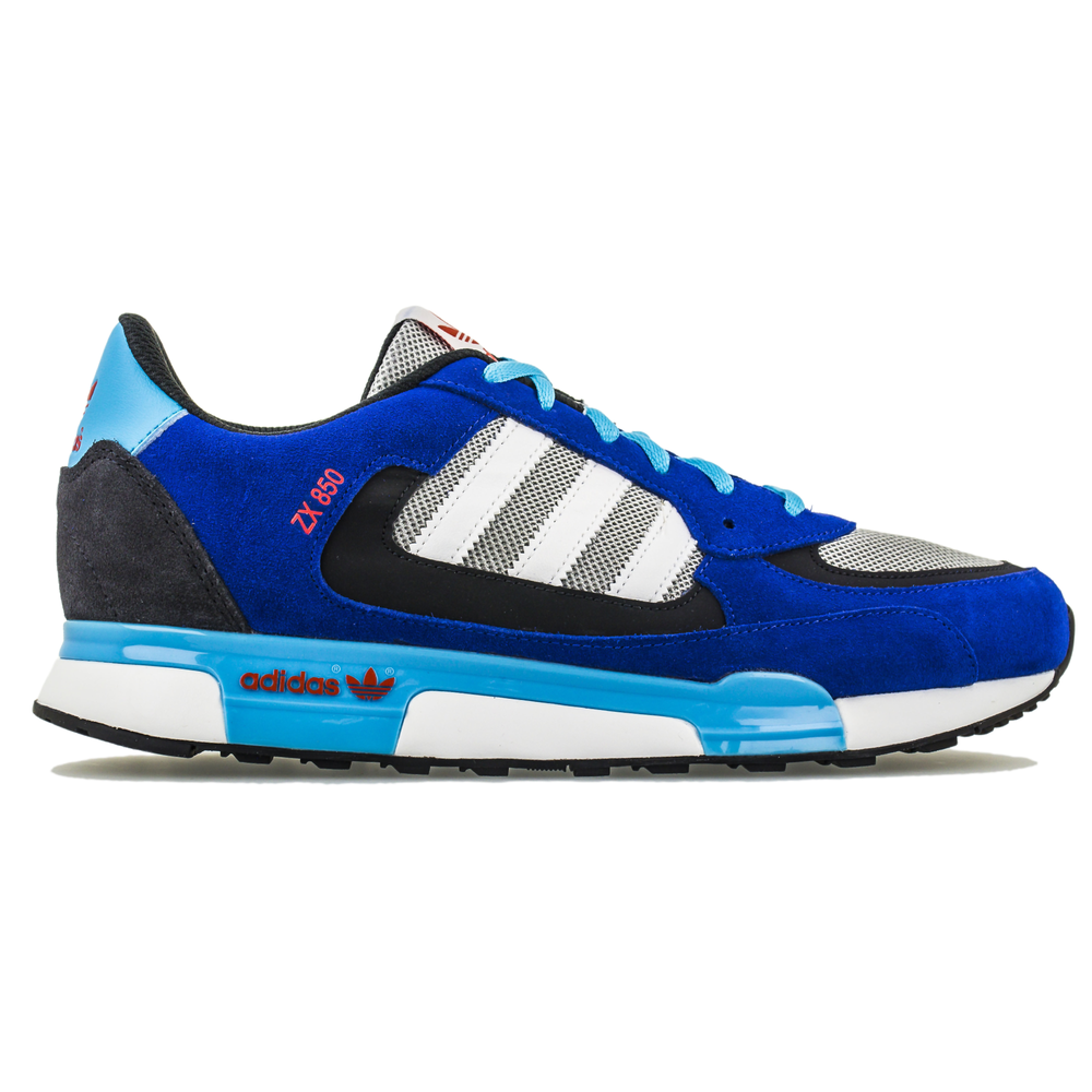 Adidas ZX 850 M22878