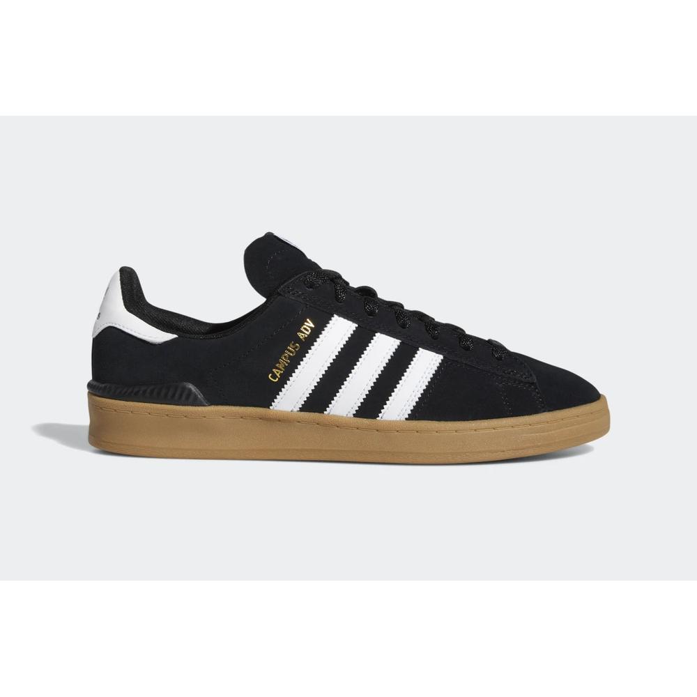 ADIDAS ORIGINALS CAMPUS ADV > EE6147