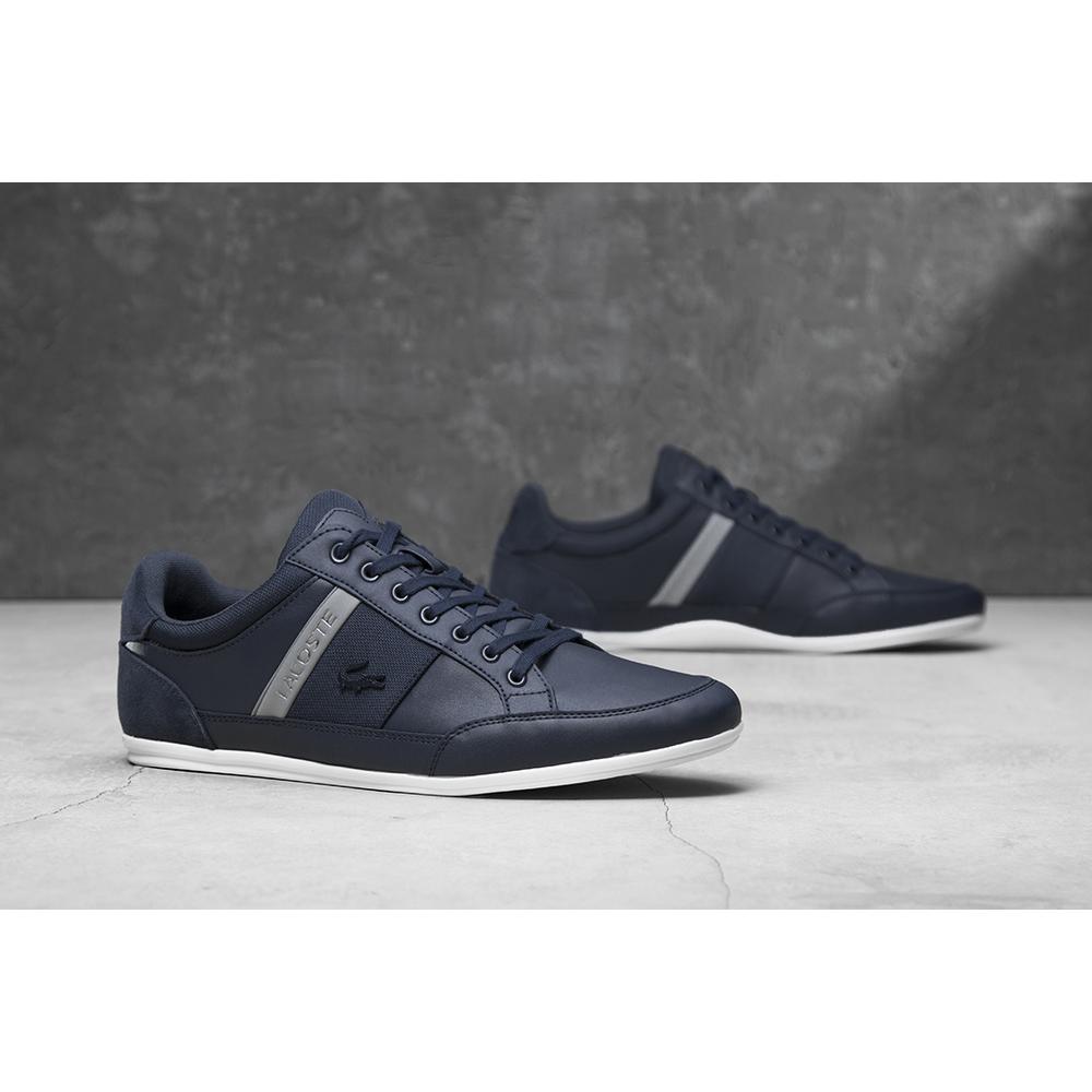 LACOSTE CHAYMON > 736CAM0011178