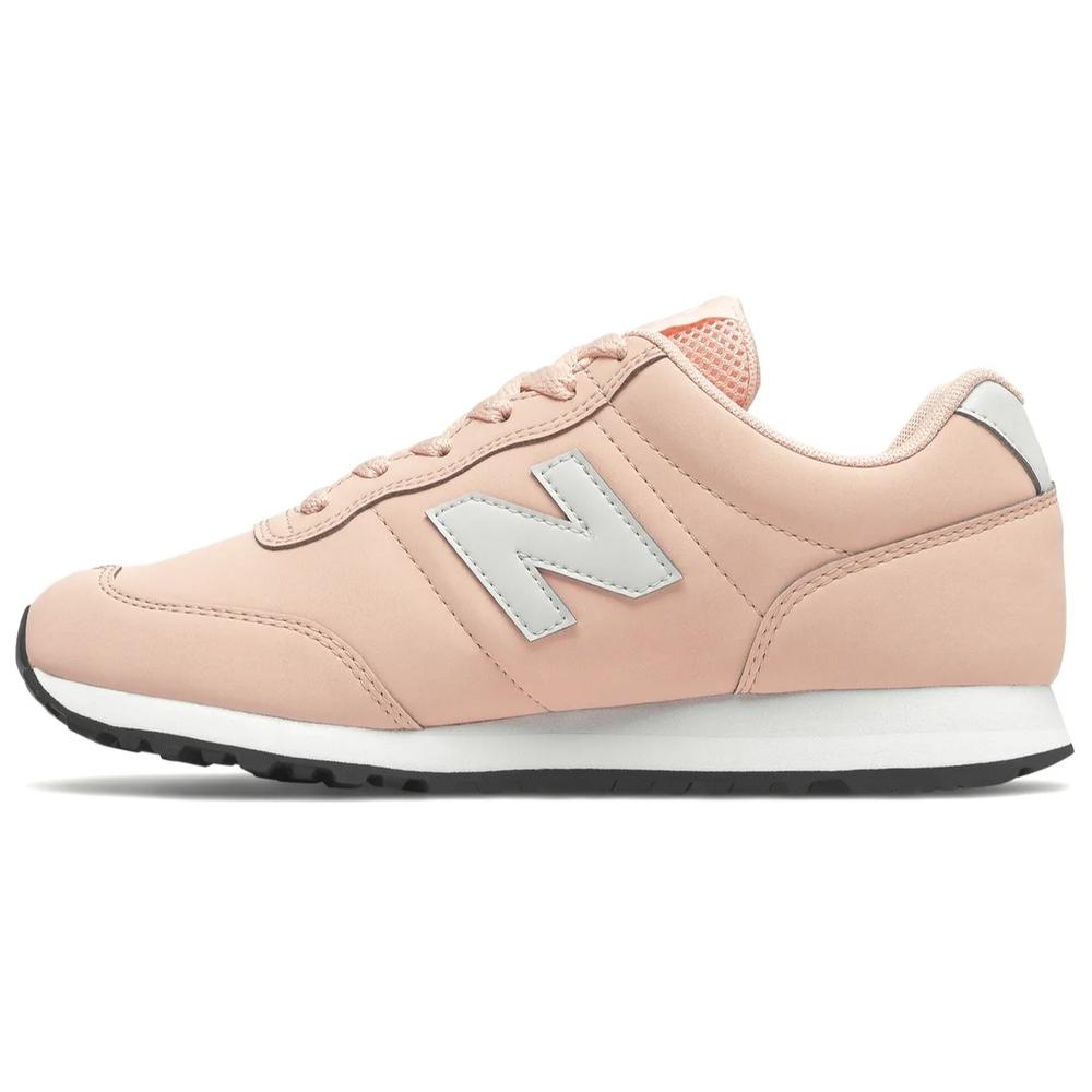 New Balance > GW400LD1