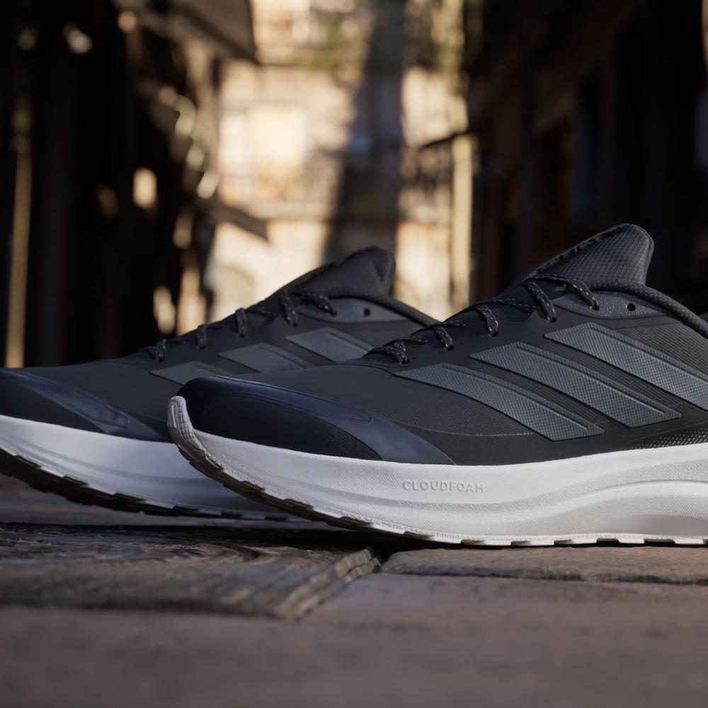 Buty męskie adidas Runfalcon 6 ATR IH1826 - czarne