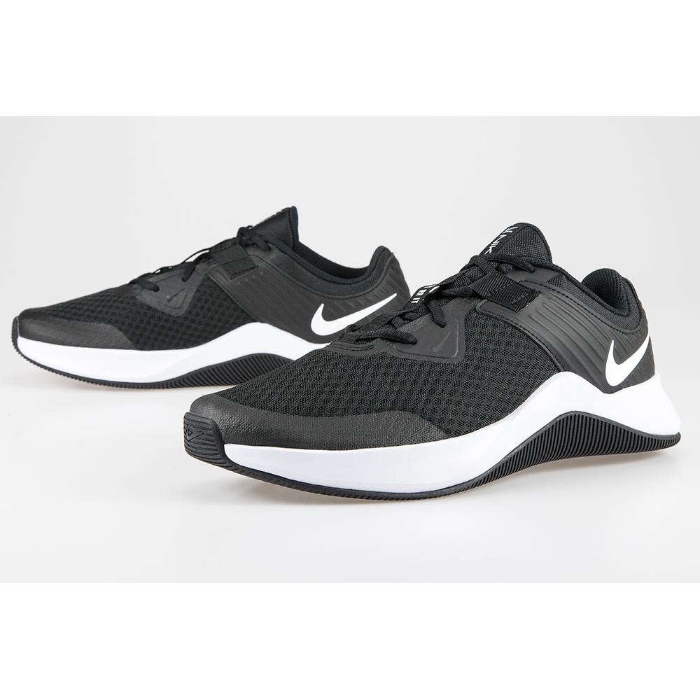 Buty Nike MC Trainer CU3580-002 - czarne