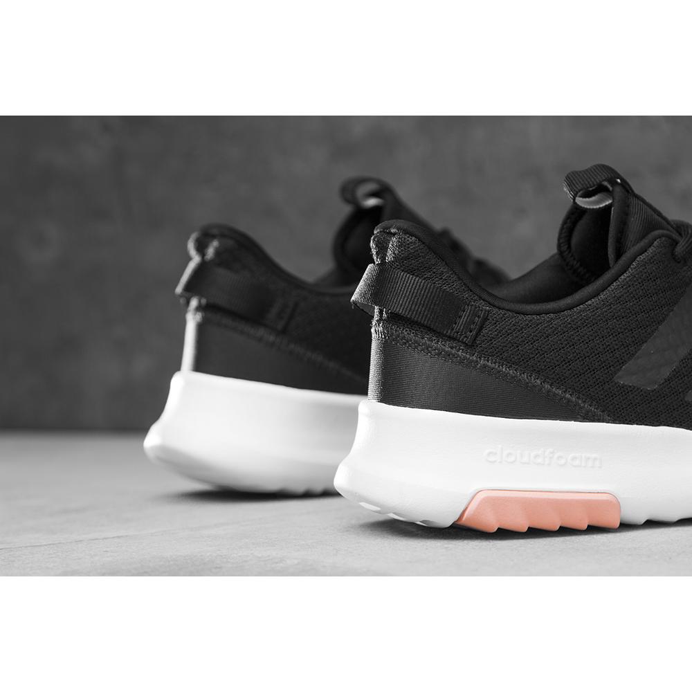 ADIDAS CLOUDFOAM CF RACER TR W > B44728