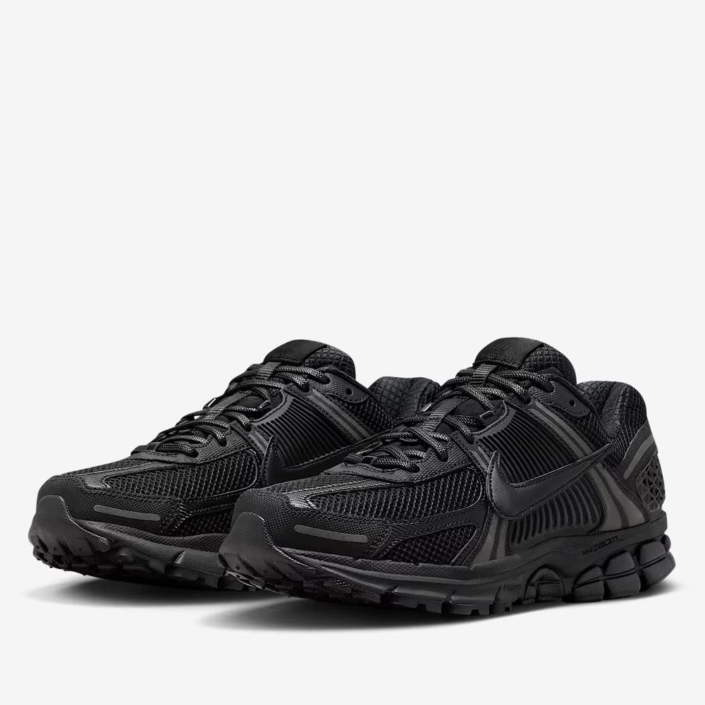 Buty męskie Nike Zoom Vomero 5 BV1358-003 - czarne