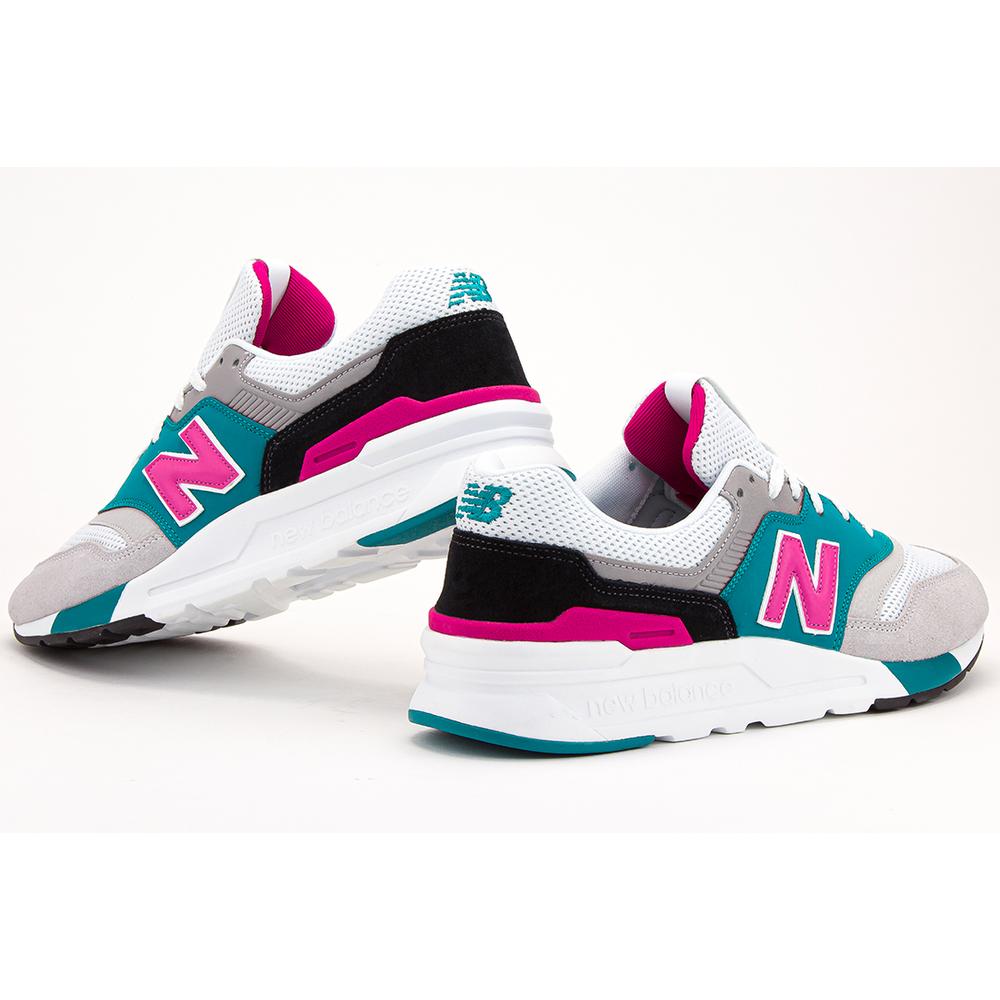 NEW BALANCE >  CM997HZH