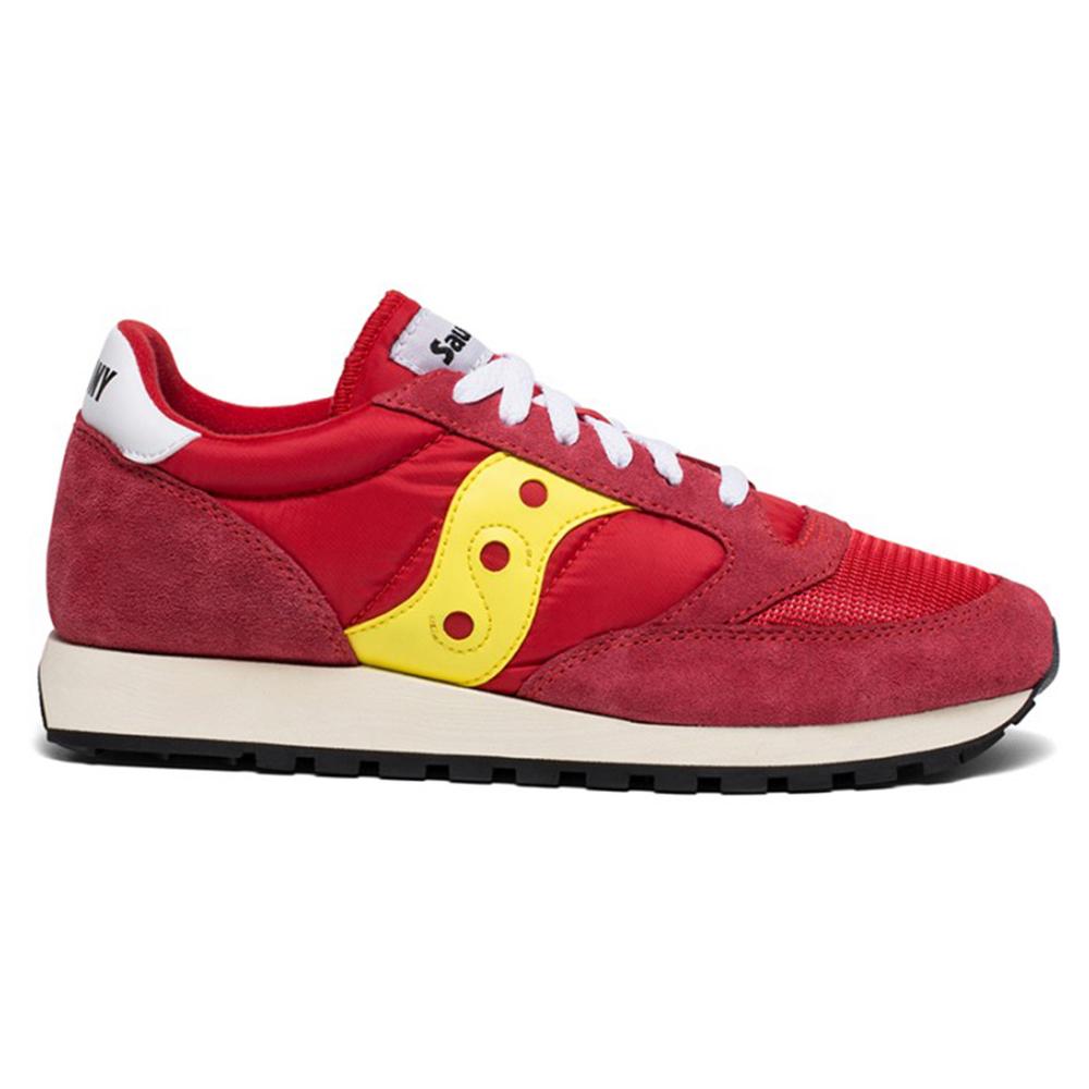 Saucony Jazz Original Vintage S70368-56