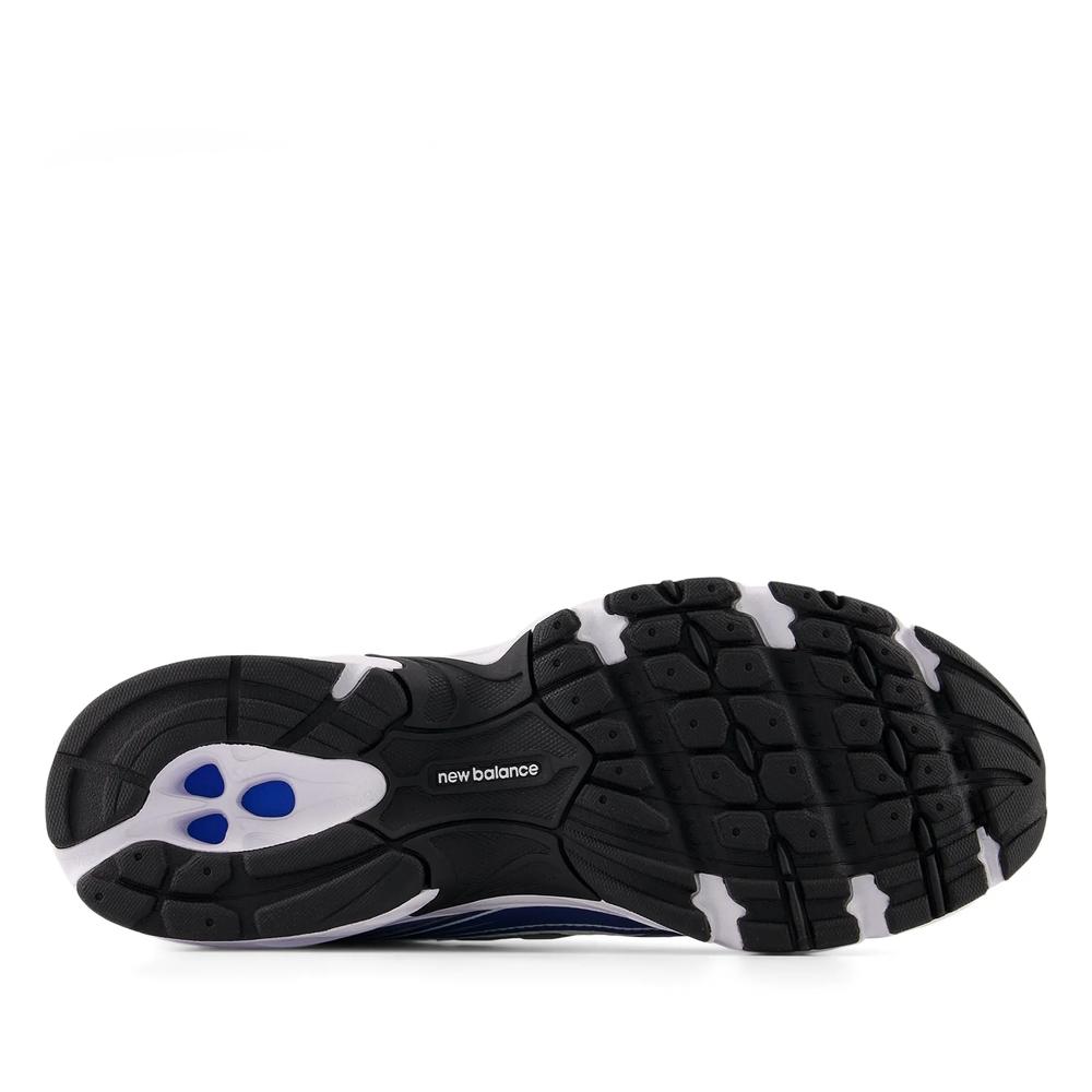 Buty unisex New Balance U7405K9 - białe