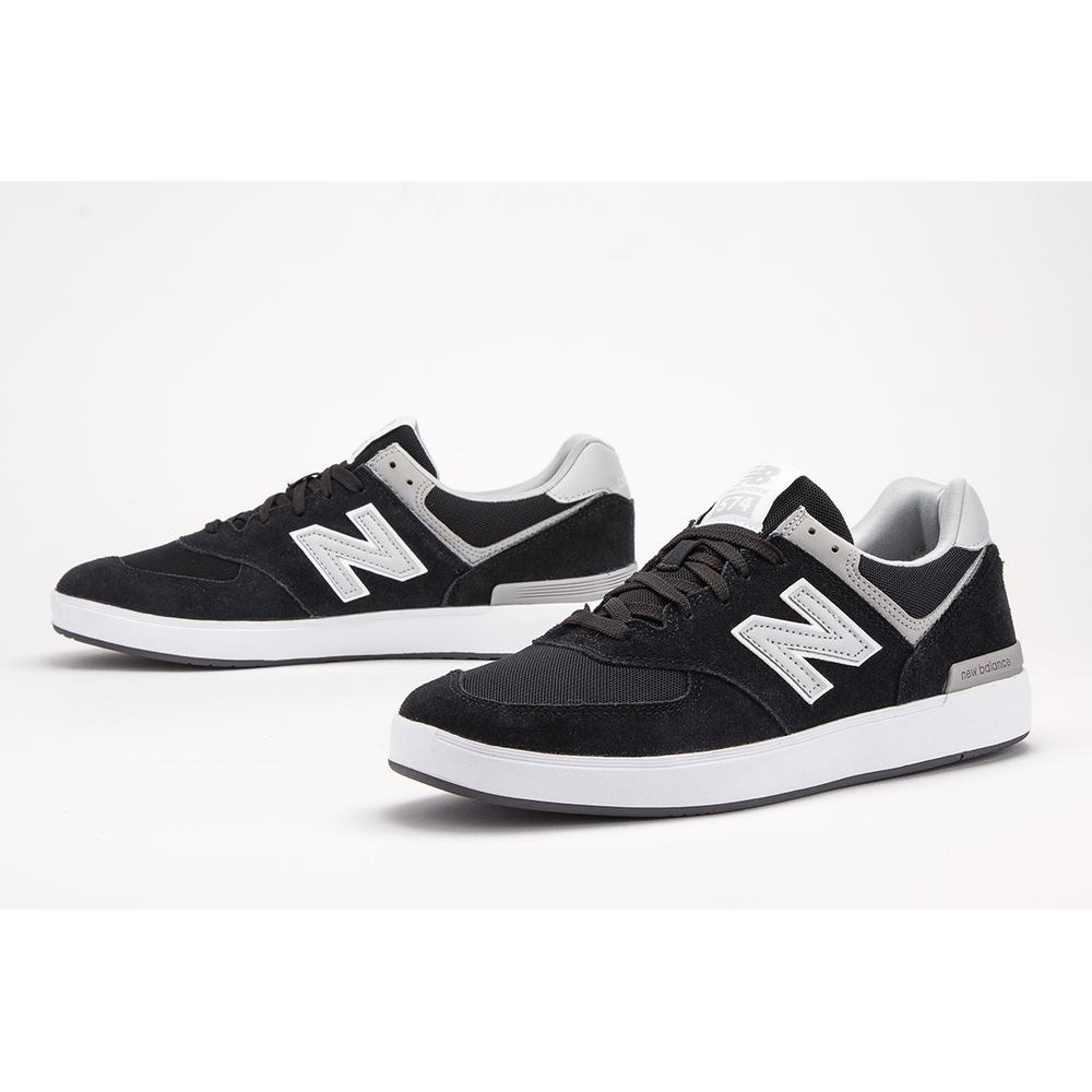 NEW BALANCE > AM574BLS