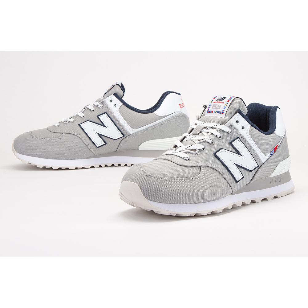 NEW BALANCE > ML574SOO