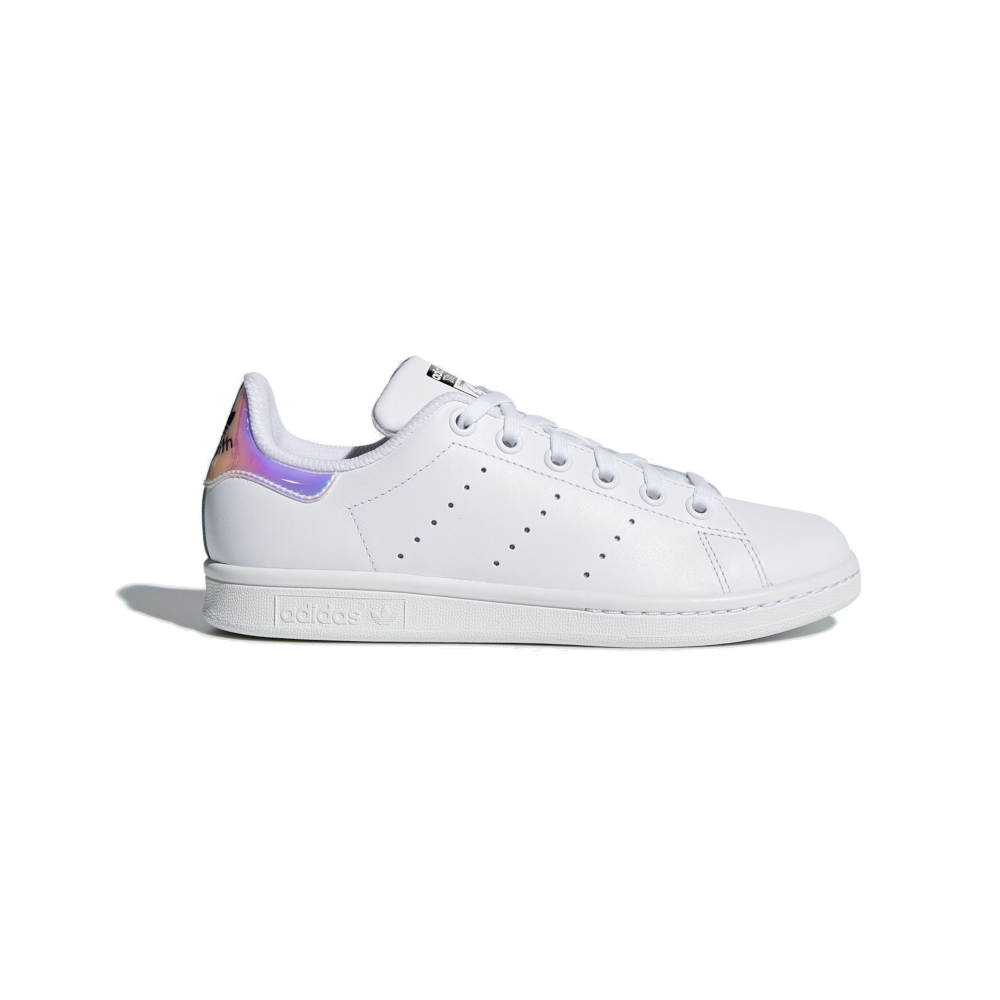 adidas Originals Stan Smith AQ6272