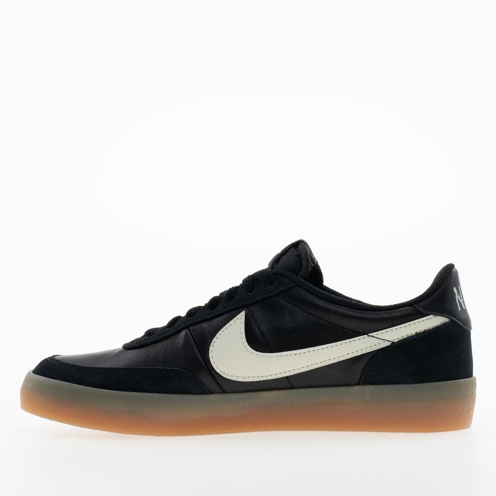 Buty męskie Nike Killshot 2 432997-070 - czarne