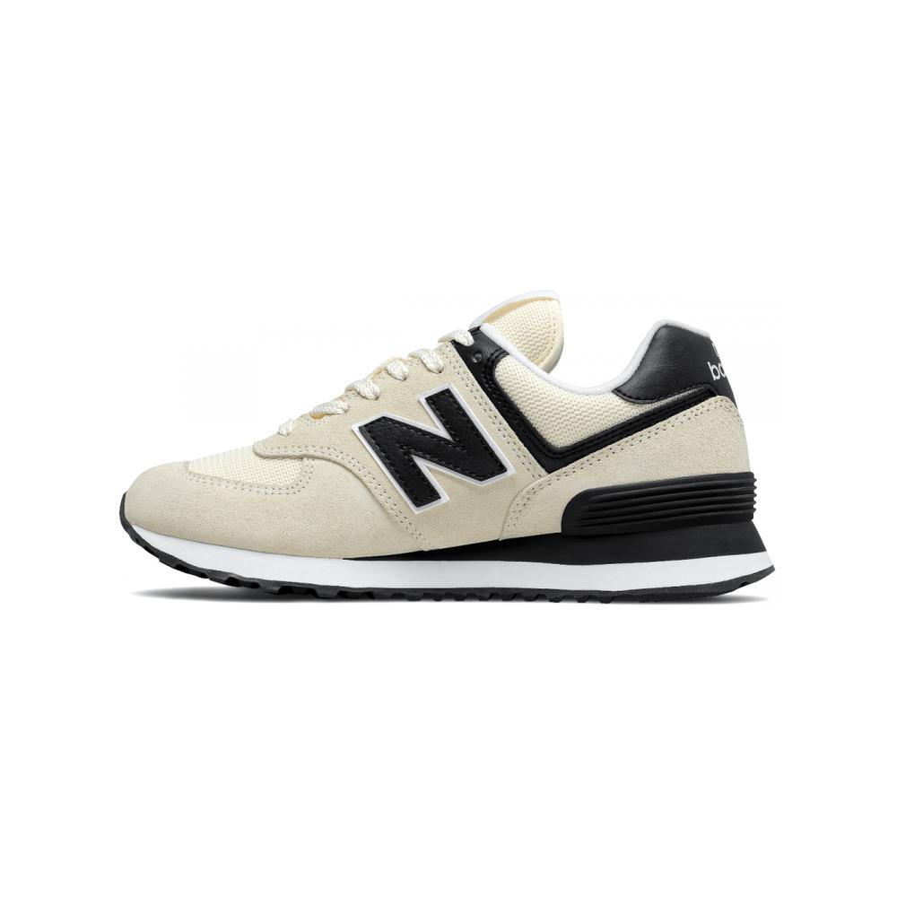 NEW BALANCE > WL574LBA