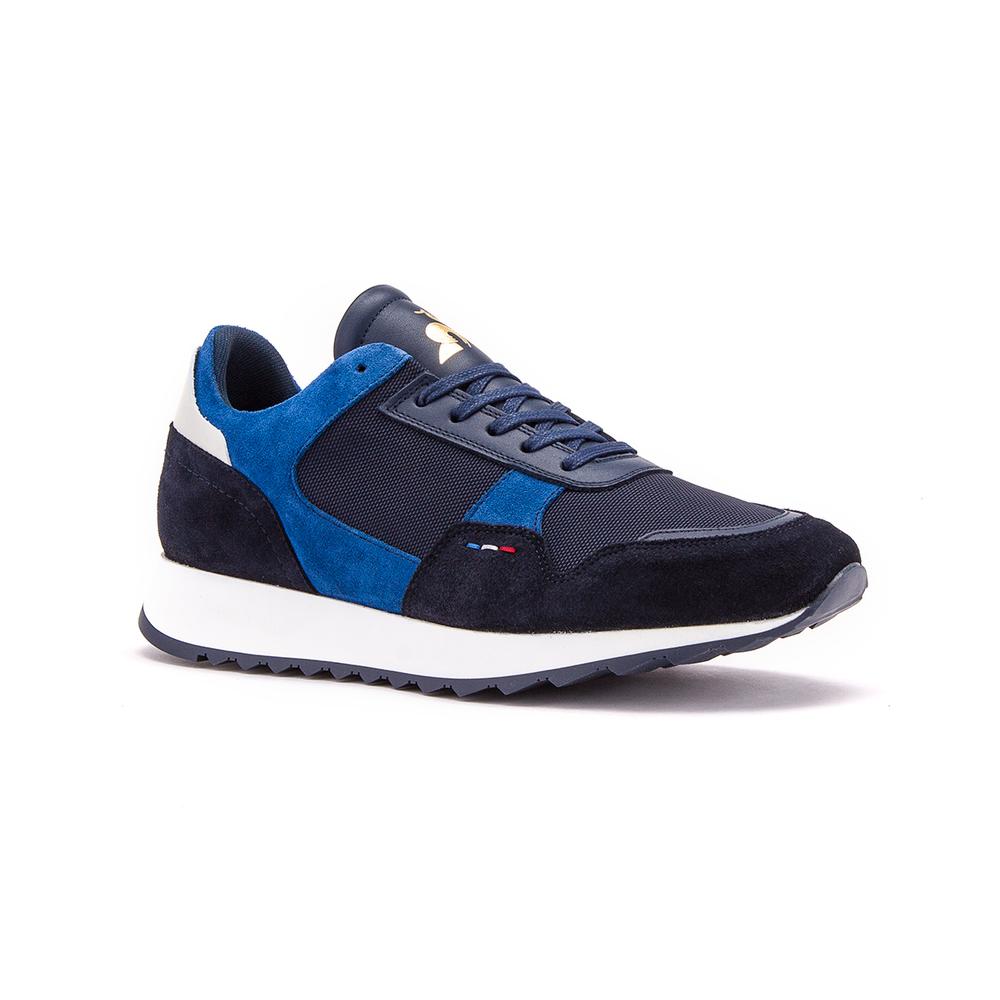 LE COQ SPORTIF CHALLENGER > 1920726