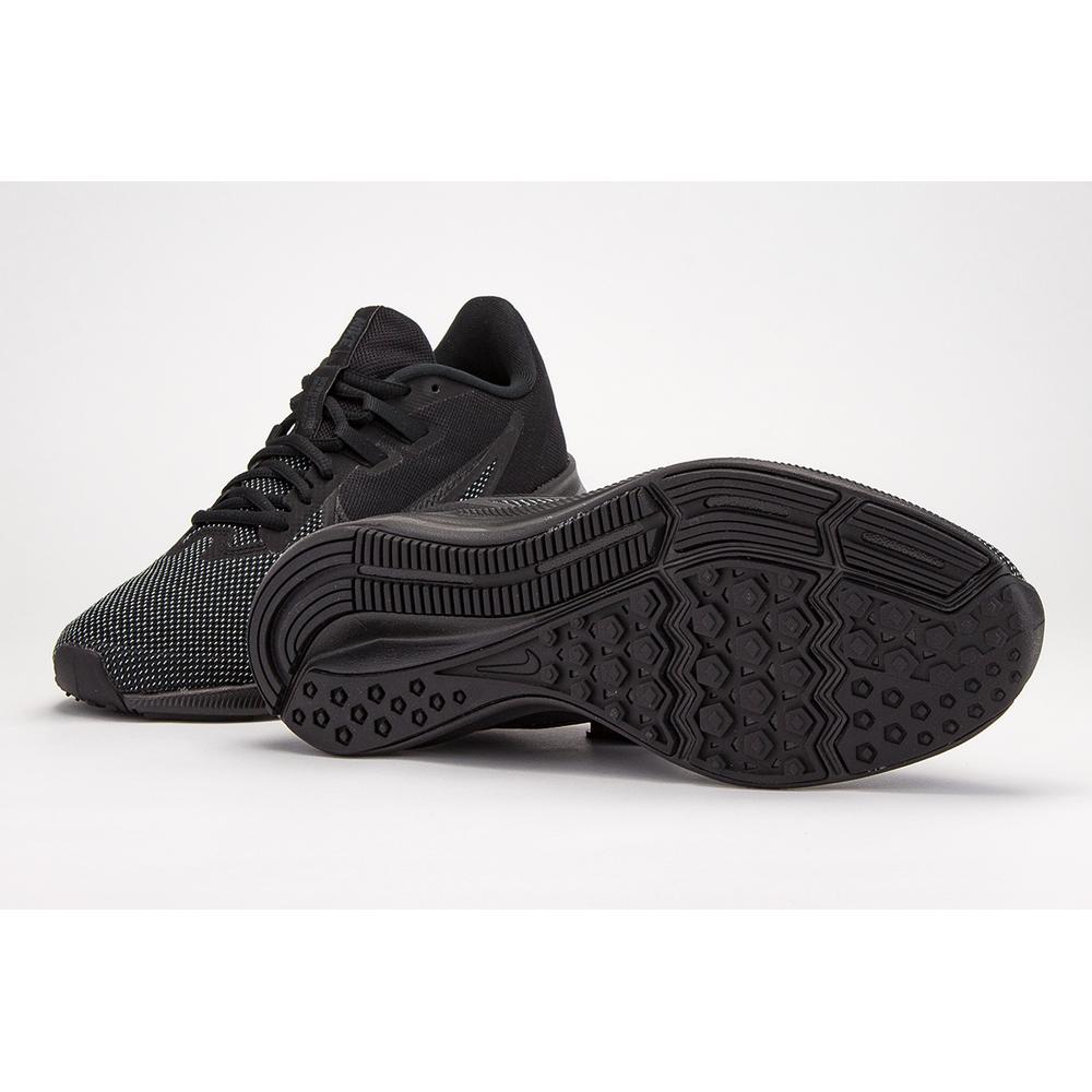NIKE DOWNSHIFTER 9 > AQ7481-005