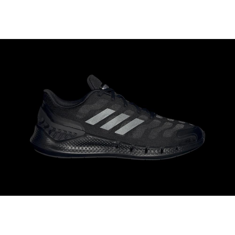 adidas Climacool Ventania > FW1224