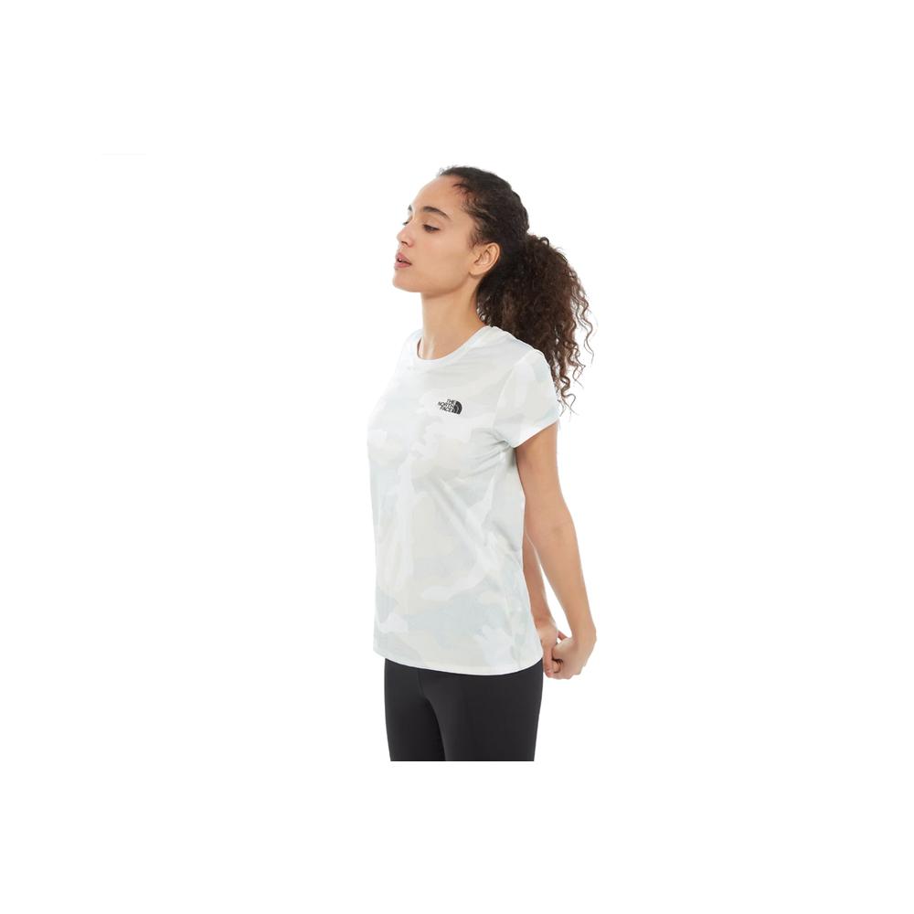 THE NORTH FACE REAXION AMPERE > 00CE0TKS71