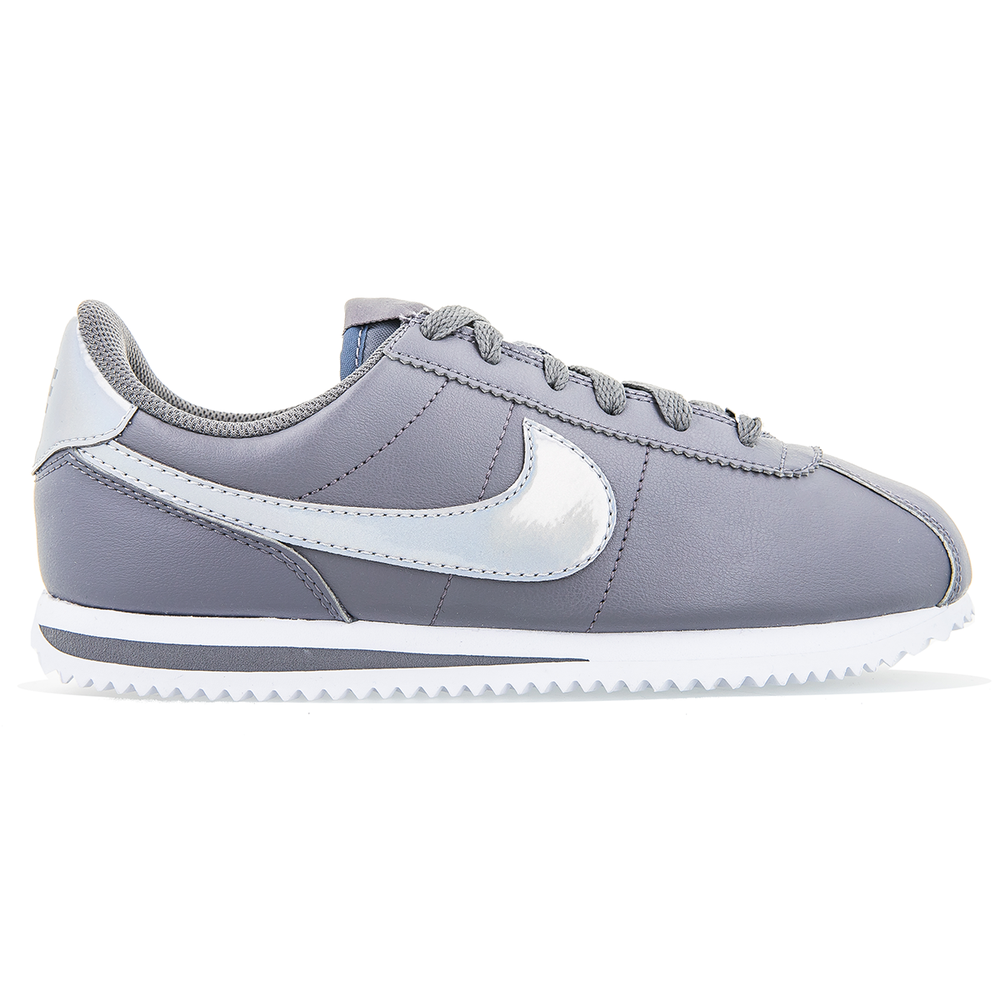 Nike Cortez Basic SL AH7528-001