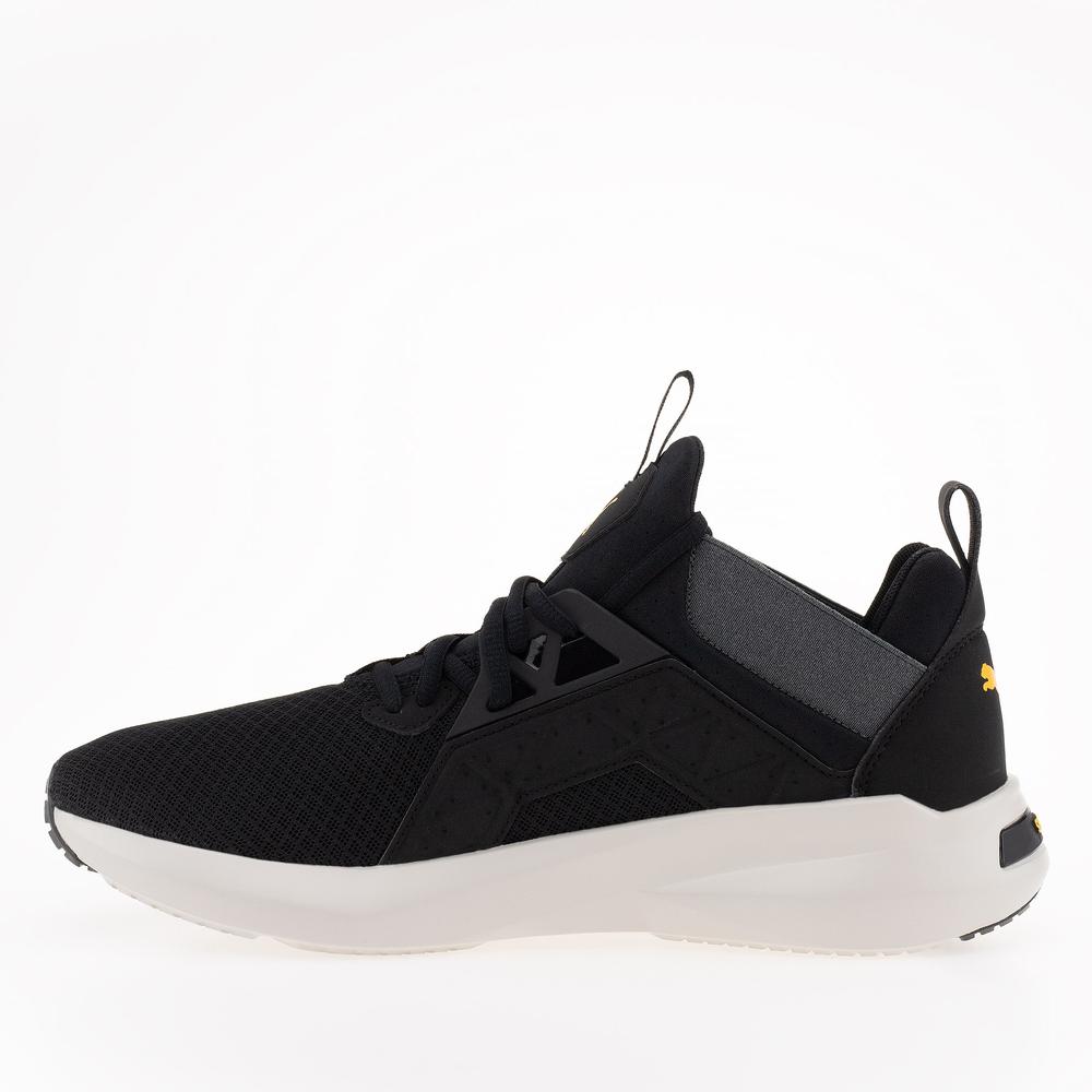 Buty Puma Softride Enzo NXT 19523411 - czarne