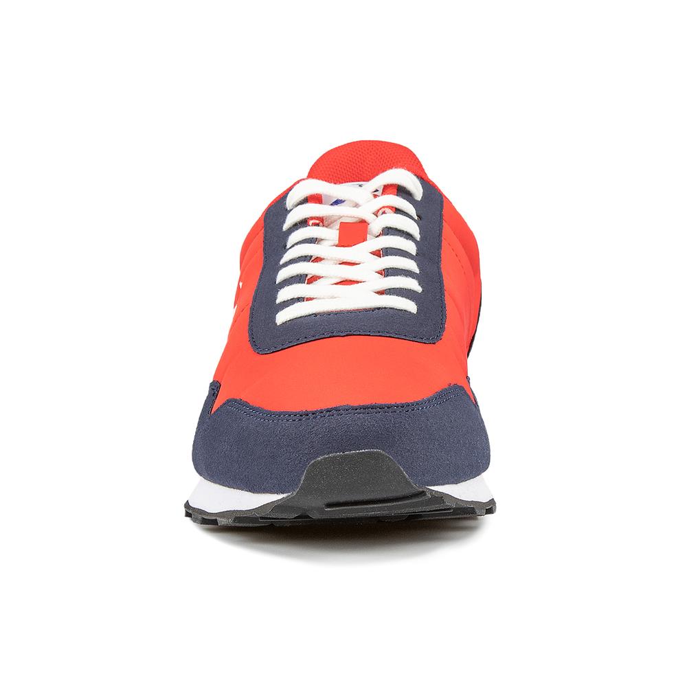 Le Coq Sportif Astra > 2110043