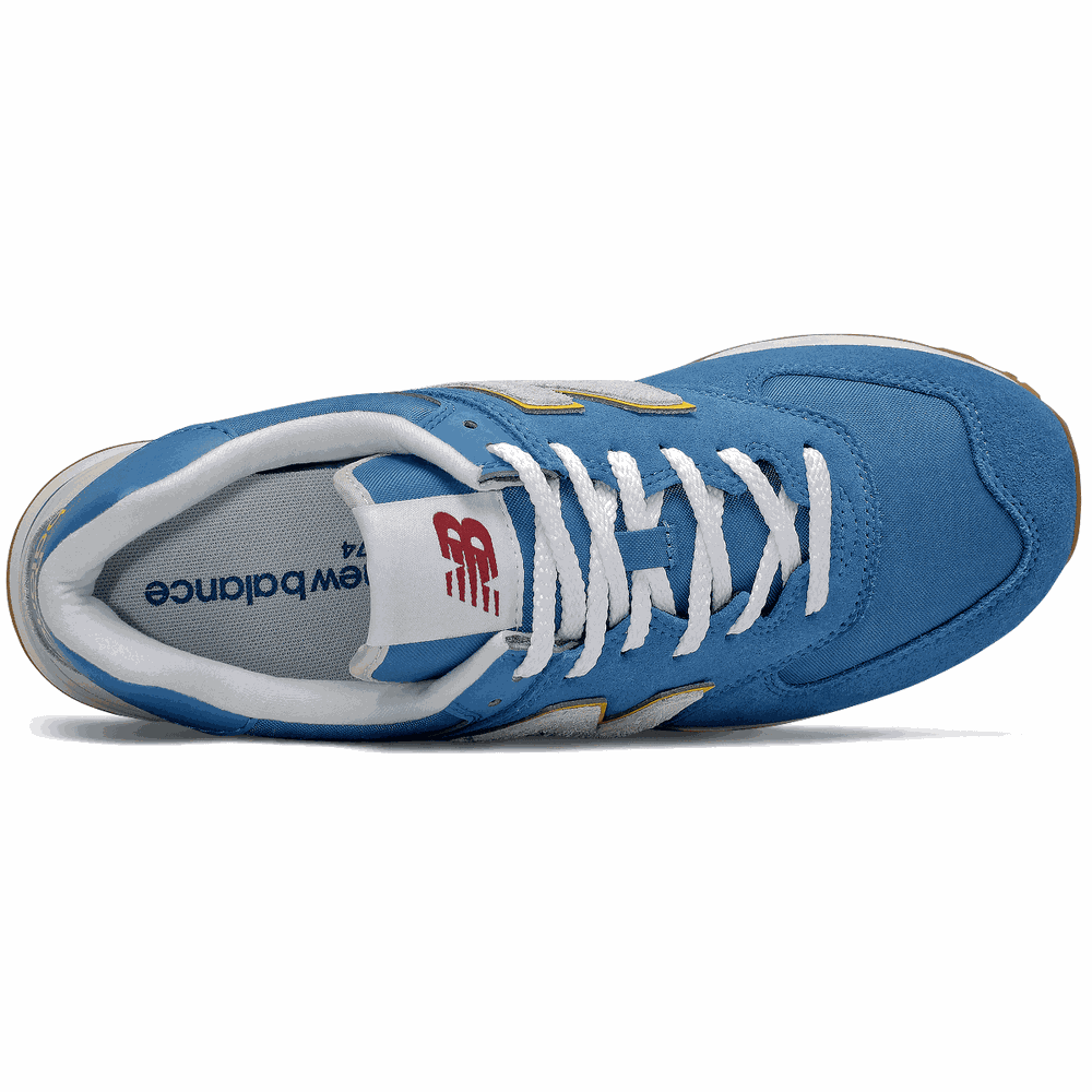 New Balance > ML574SCA