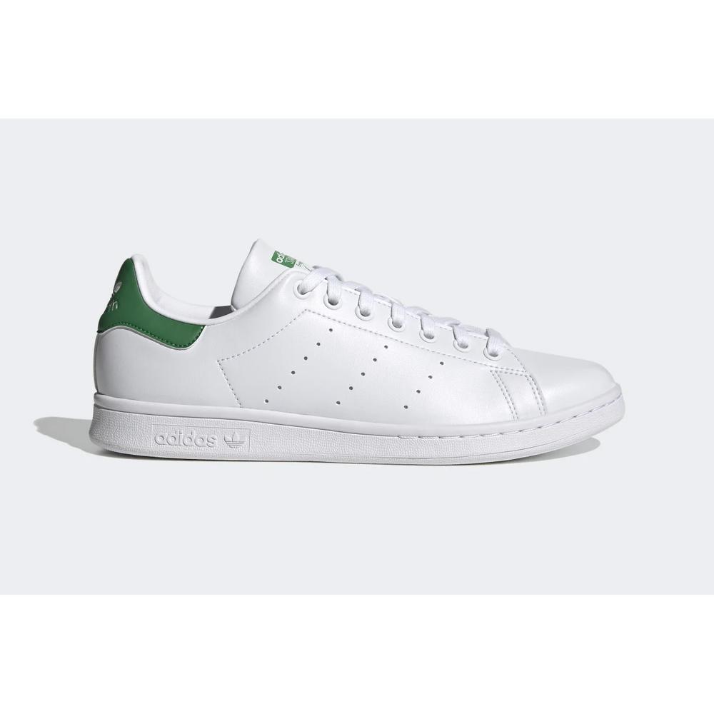 adidas Originals Stan Smith > FX5502