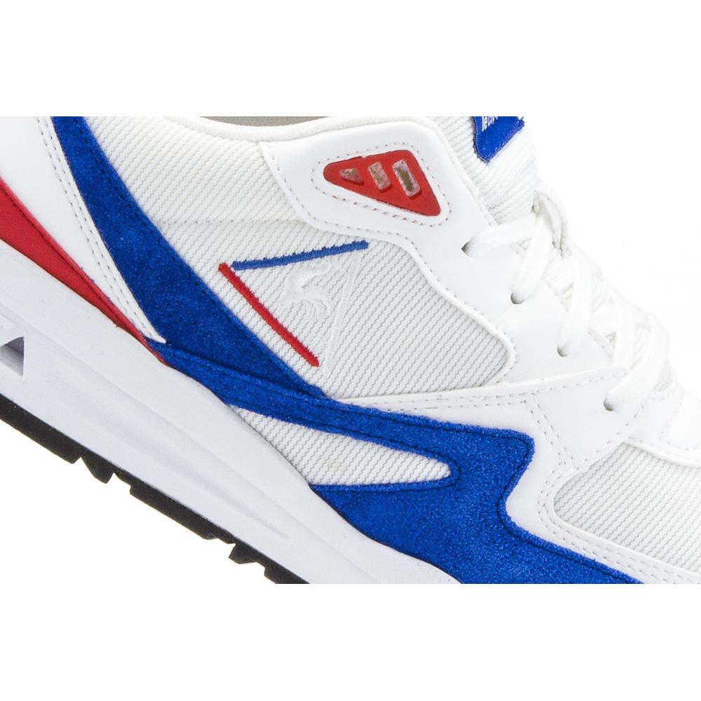 Le Coq Sportif Rs800 Sport 1910530