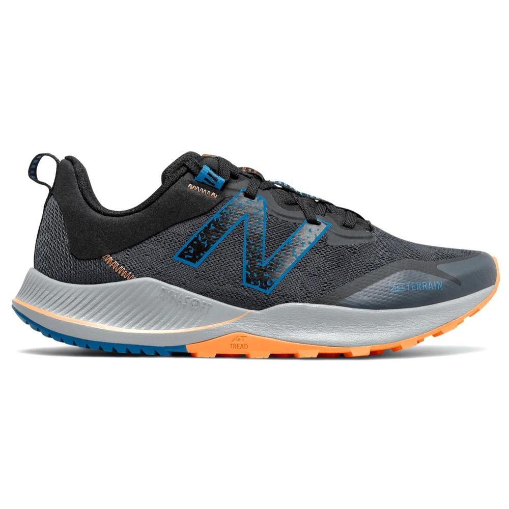 New Balance > MTNTRCS4