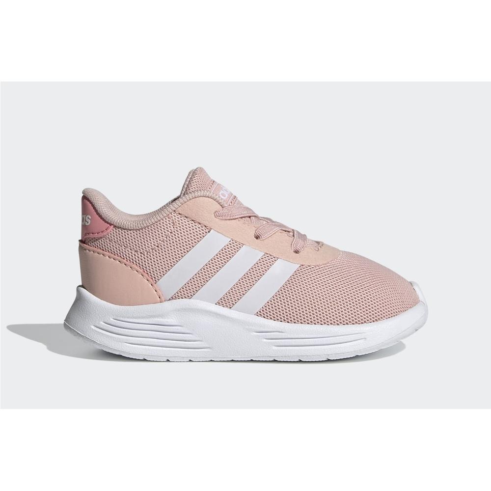 adidas Lite Racer 2.0 > GZ7851