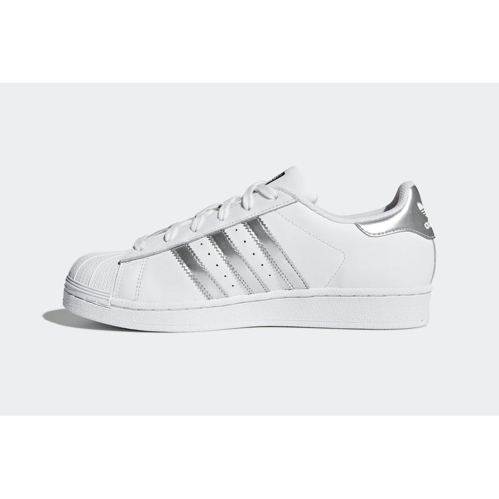 ADIDAS SUPERSTAR > AQ3091