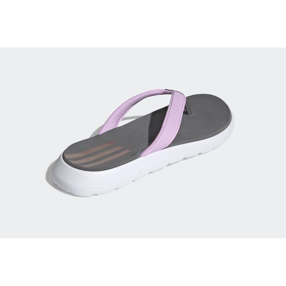adidas Comfort Flip-Flops > FY8658